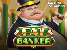 Süleyman çobanoğlu twitter. Casino game app real money.4